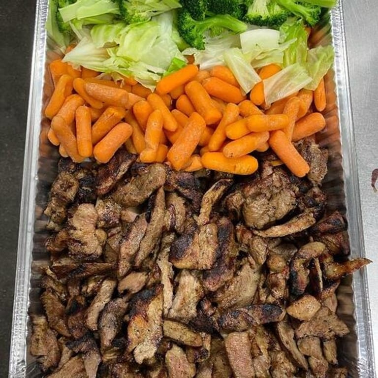 Make Your Van Nuys Event Unforgettable