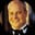 Robert G.