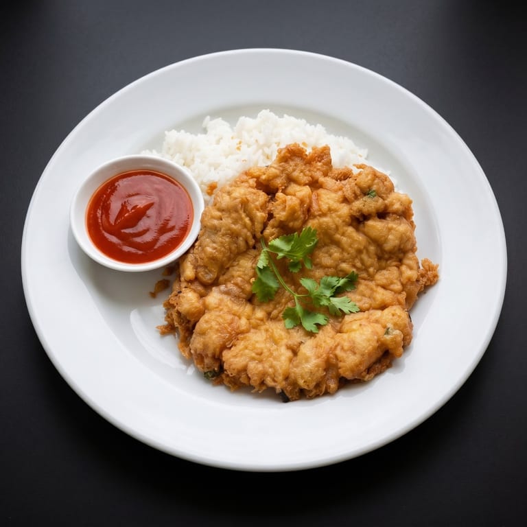 Make Your Van Nuys Event Unforgettable