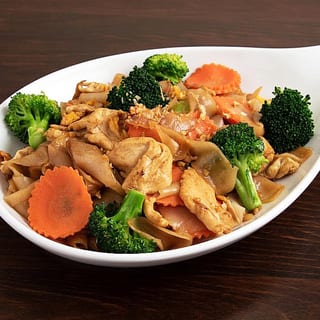Pad See Ew