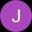 Joc M.