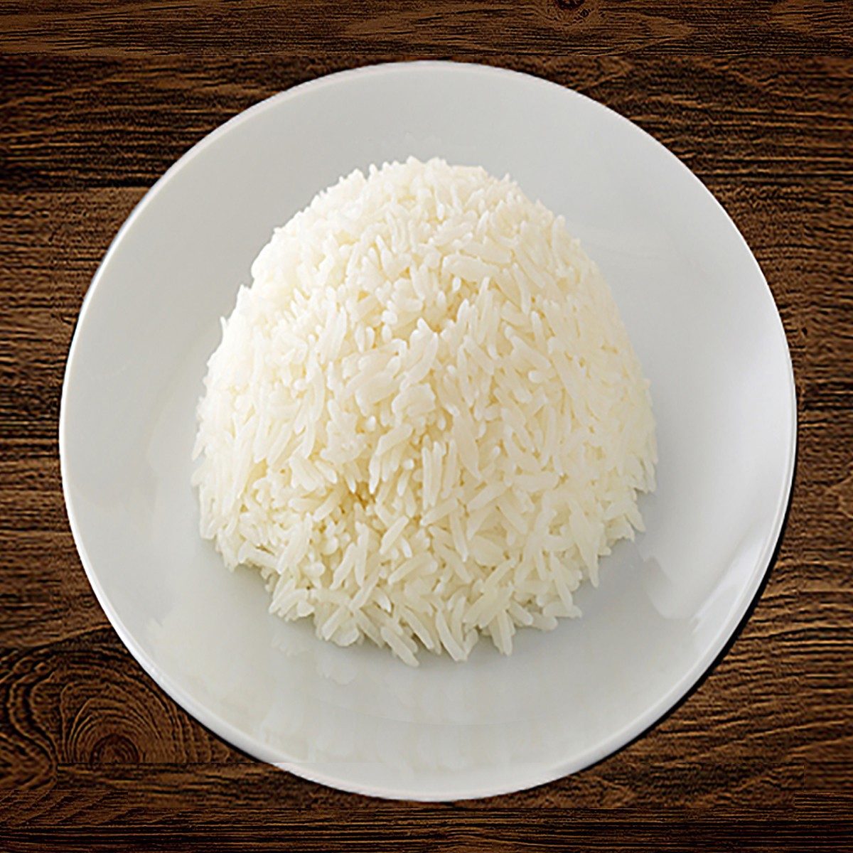 Sticky Rice.